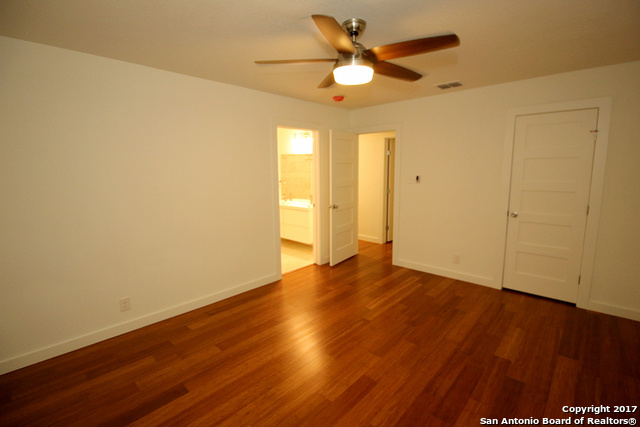 101 Aribe San Antonio TX 78216