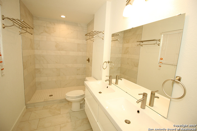 101 Aribe San Antonio TX 78216