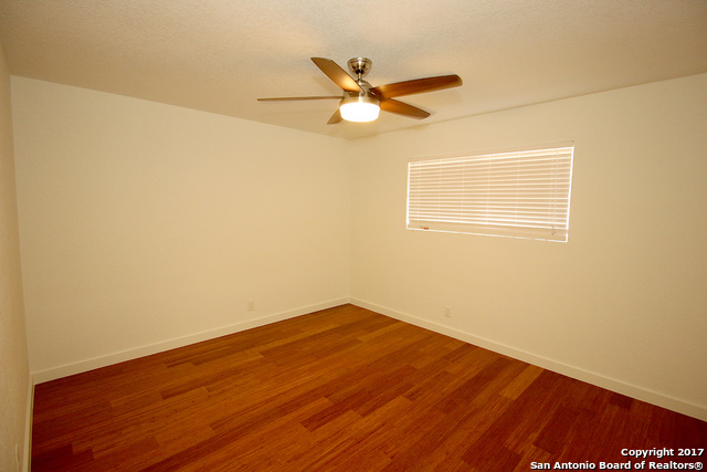 101 Aribe San Antonio TX 78216
