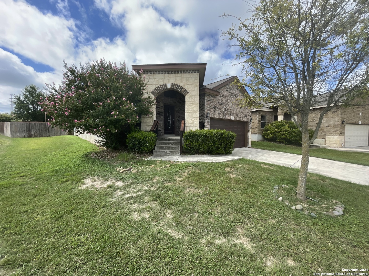11402 Roadrunner San Antonio TX 78245