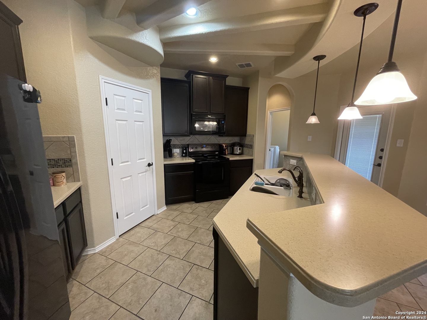 11402 Roadrunner San Antonio TX 78245