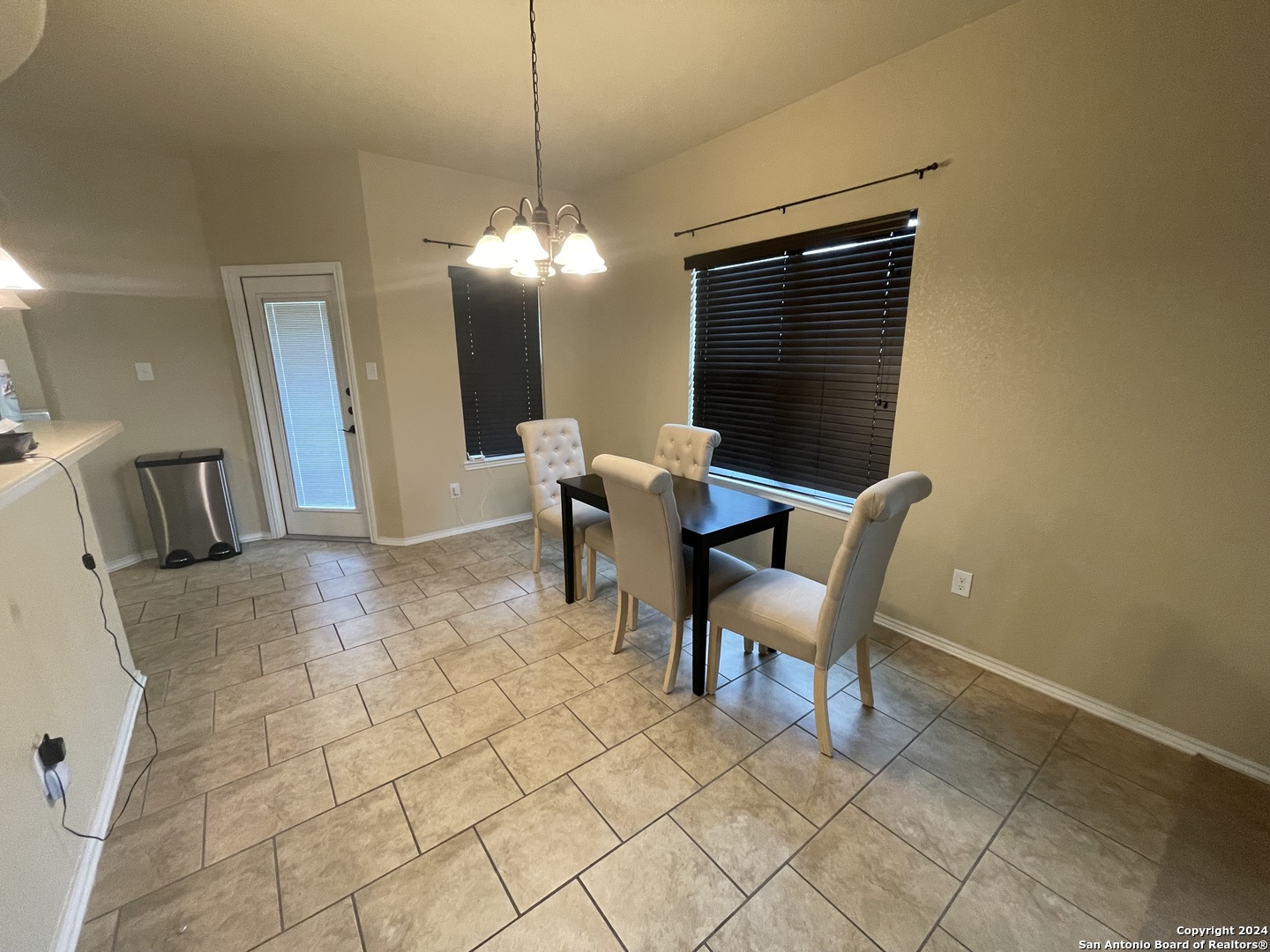 11402 Roadrunner San Antonio TX 78245