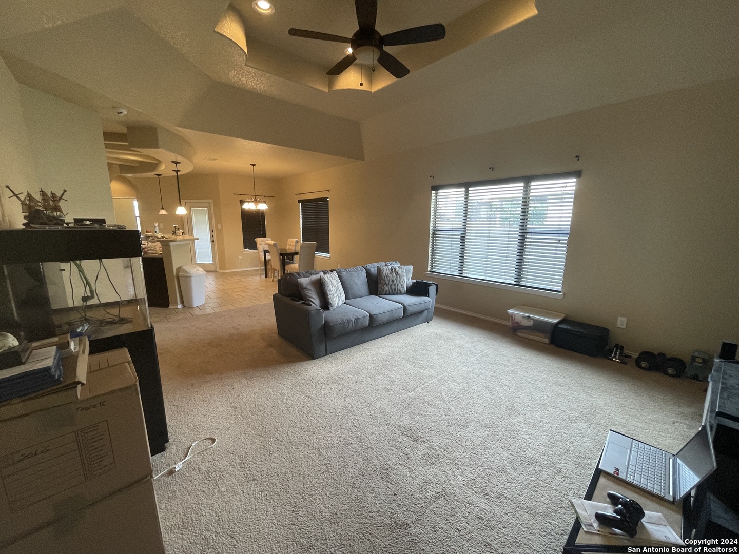 11402 Roadrunner San Antonio TX 78245