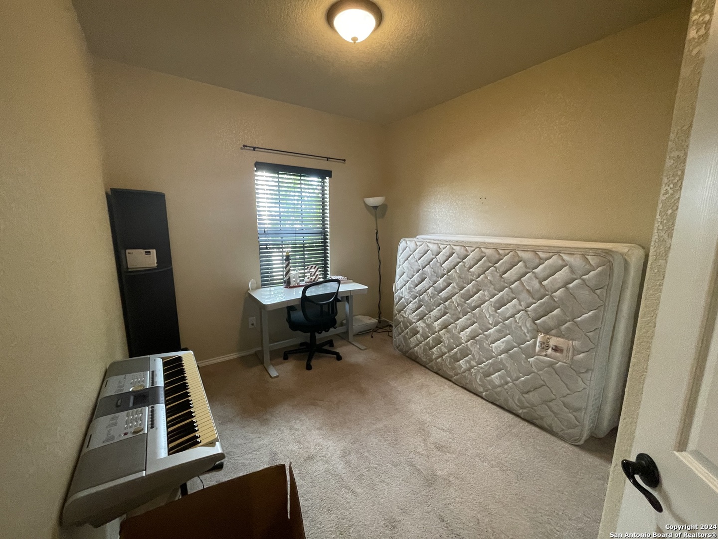 11402 Roadrunner San Antonio TX 78245