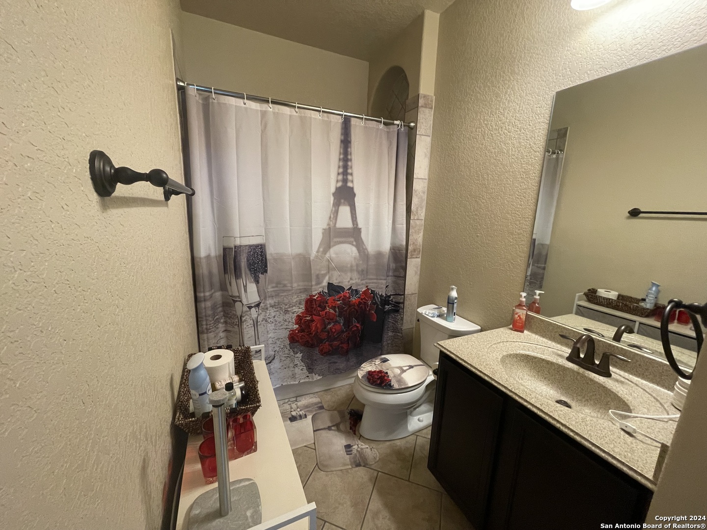 11402 Roadrunner San Antonio TX 78245