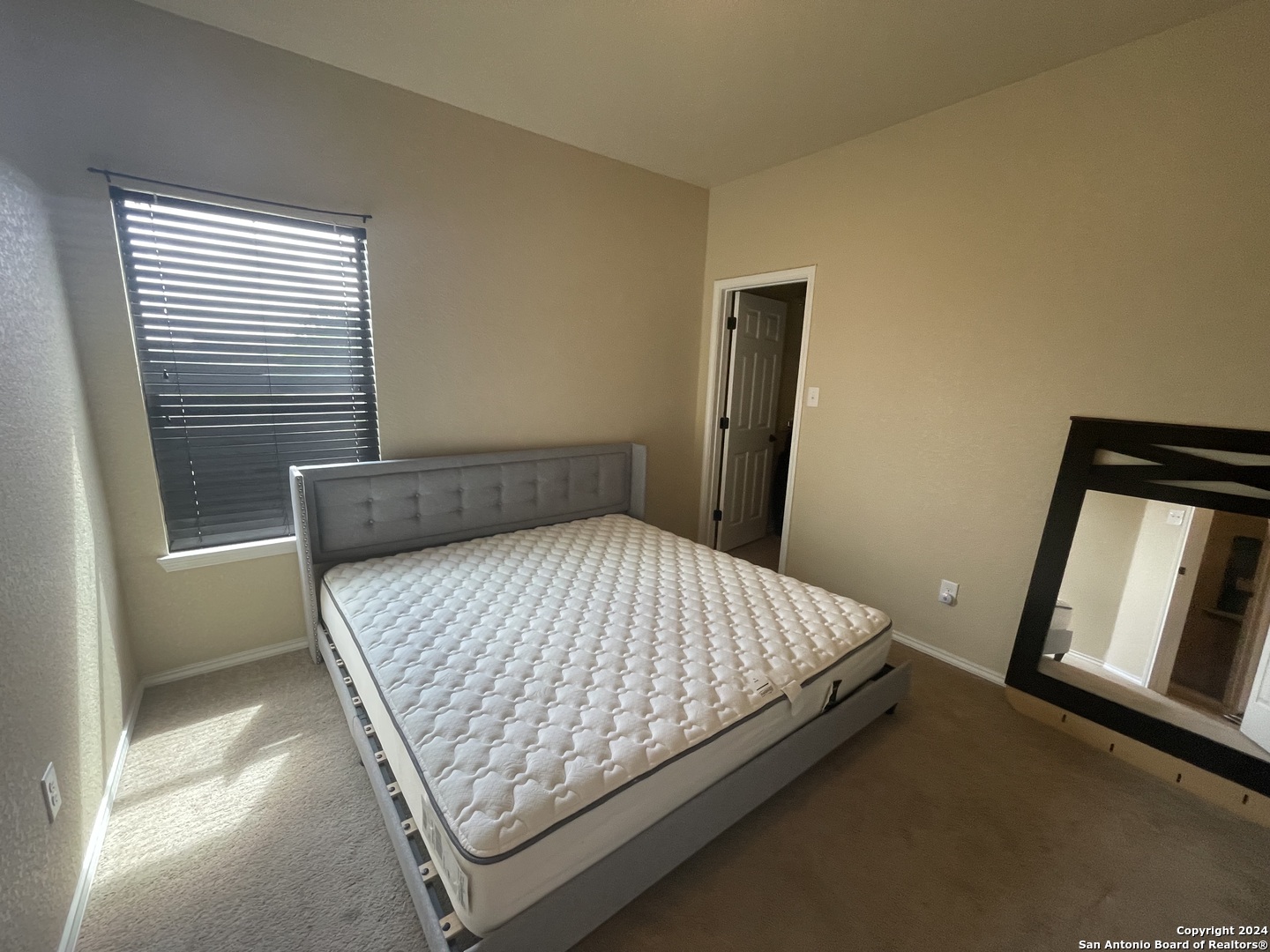 11402 Roadrunner San Antonio TX 78245