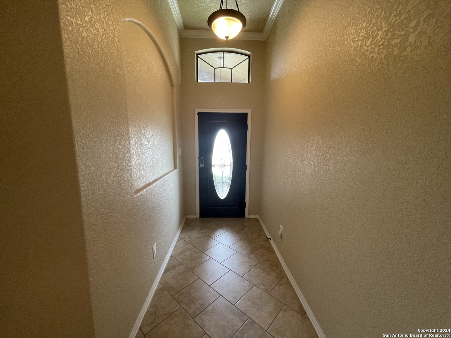 11402 Roadrunner San Antonio TX 78245