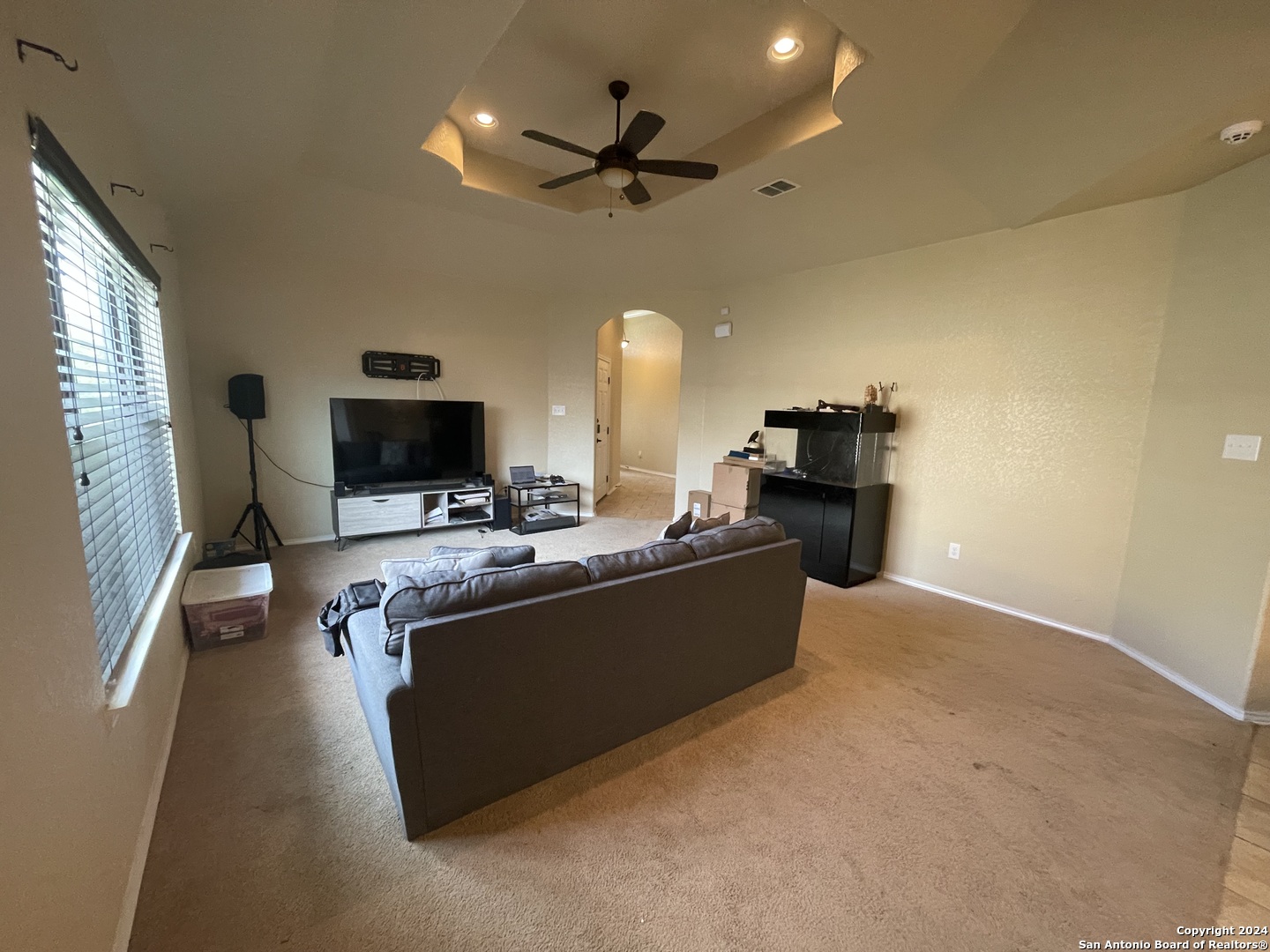 11402 Roadrunner San Antonio TX 78245