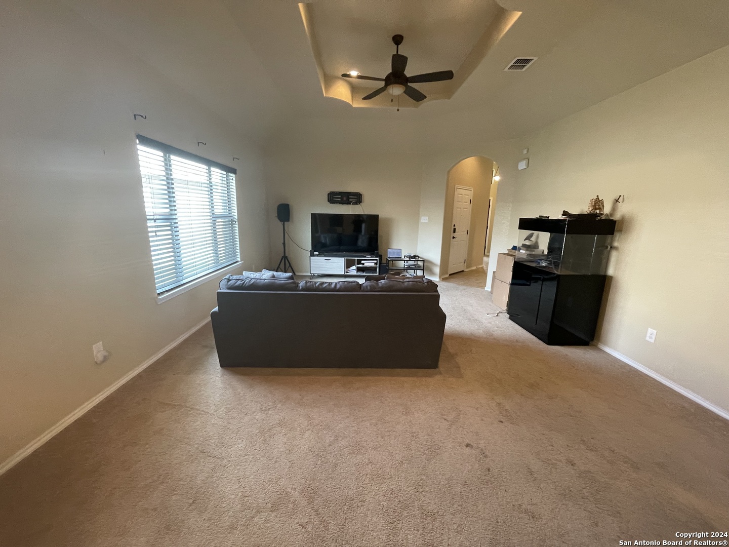 11402 Roadrunner San Antonio TX 78245