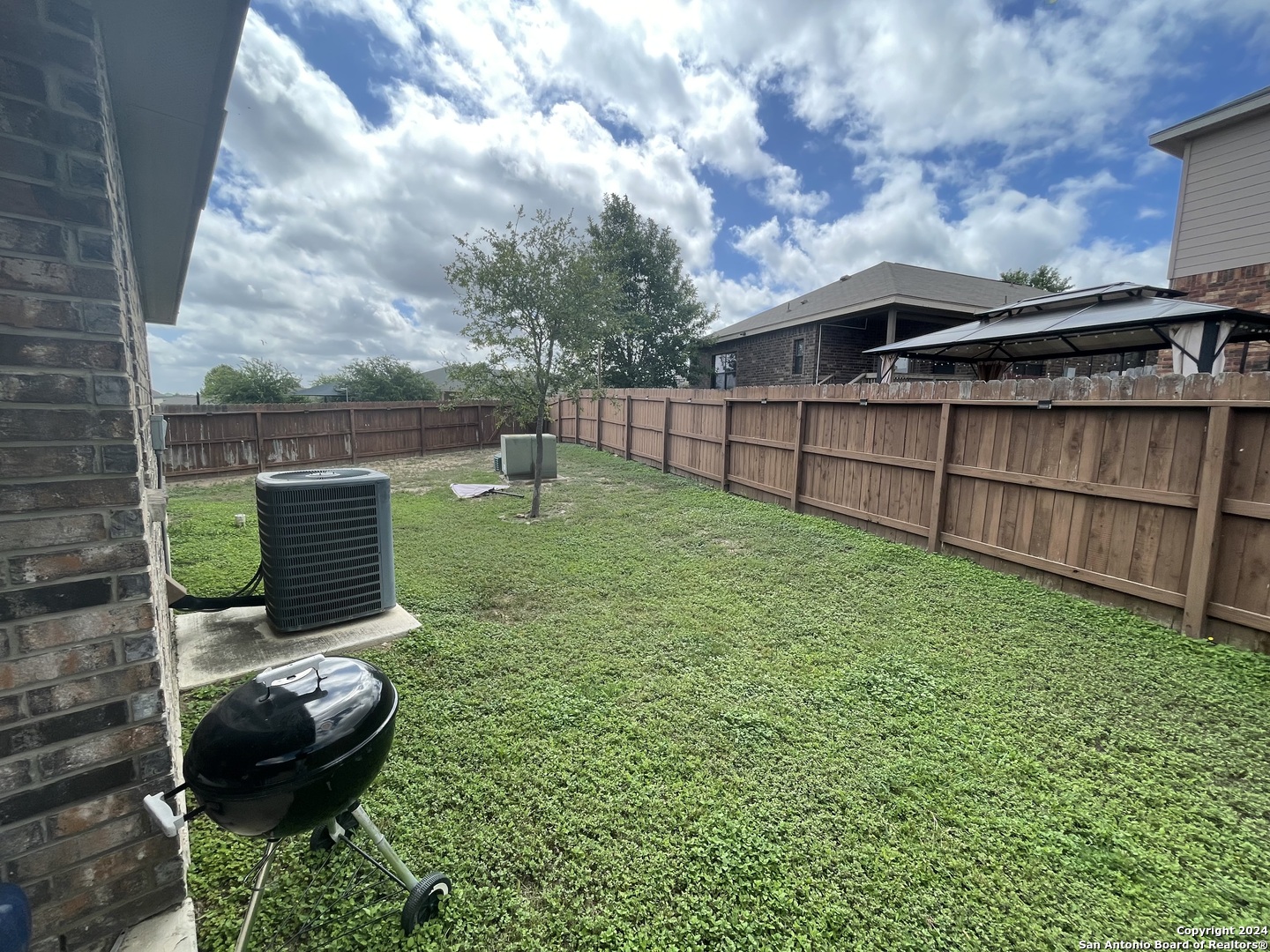 11402 Roadrunner San Antonio TX 78245