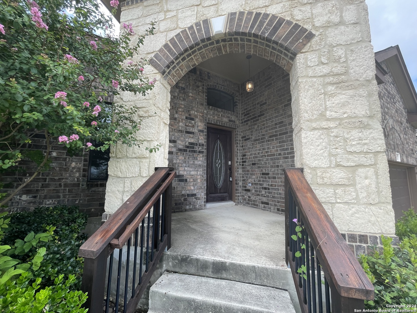 11402 Roadrunner San Antonio TX 78245
