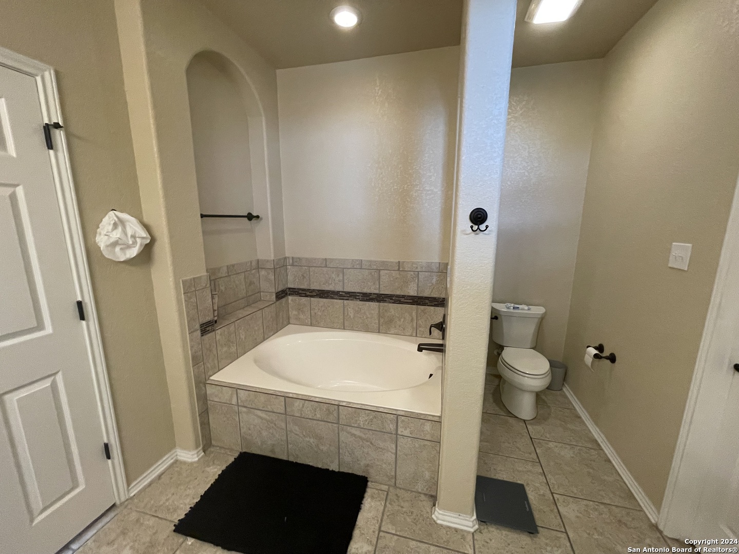11402 Roadrunner San Antonio TX 78245