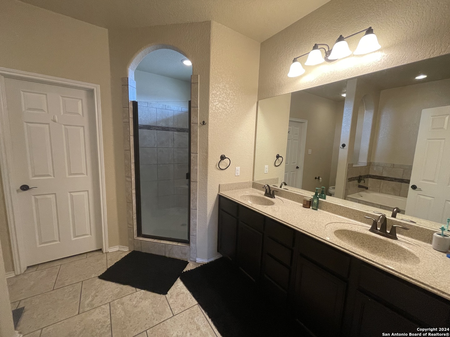 11402 Roadrunner San Antonio TX 78245