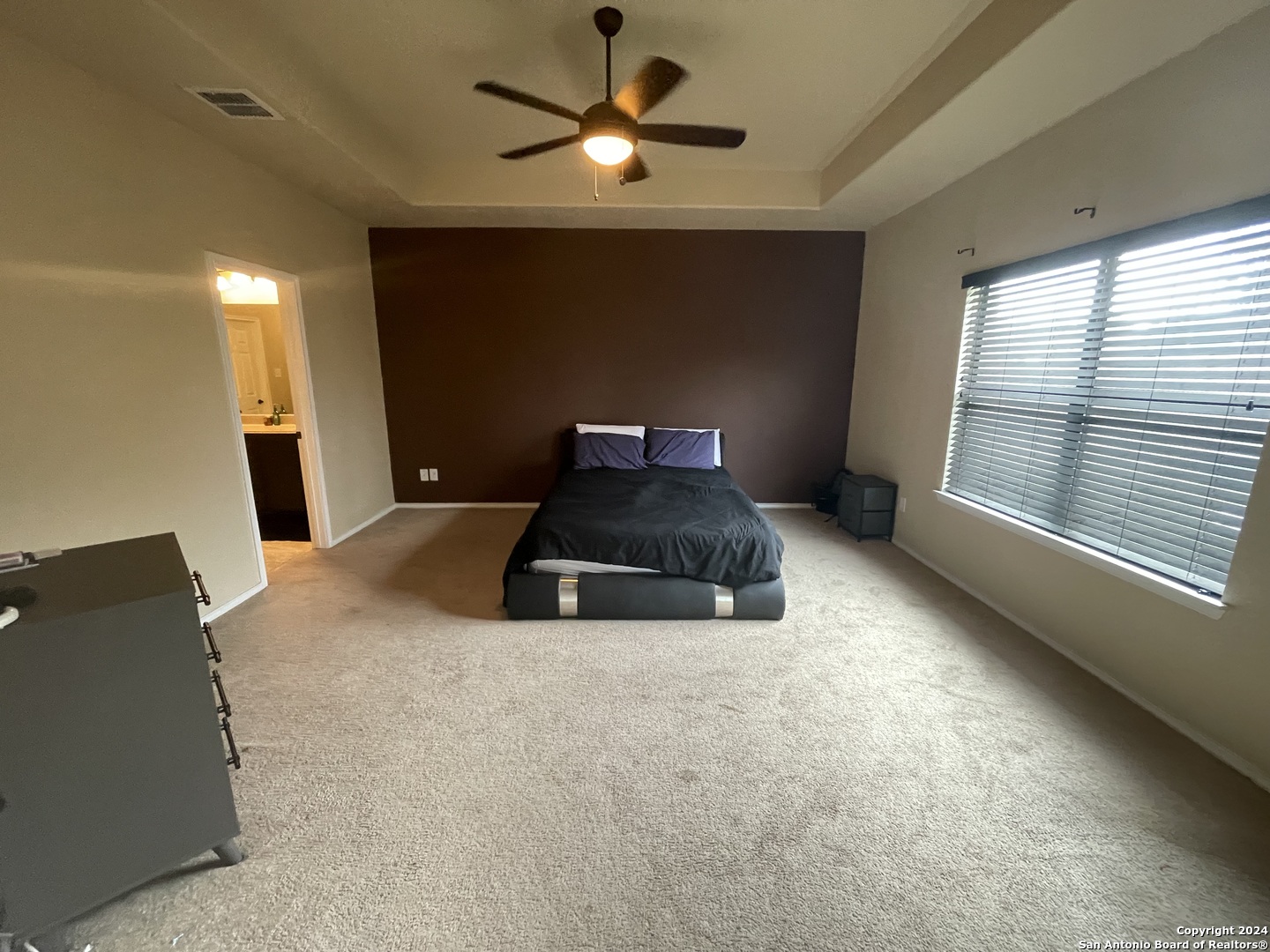 11402 Roadrunner San Antonio TX 78245