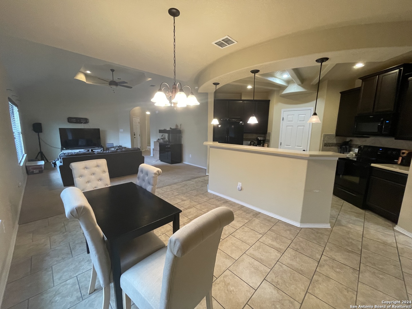 11402 Roadrunner San Antonio TX 78245