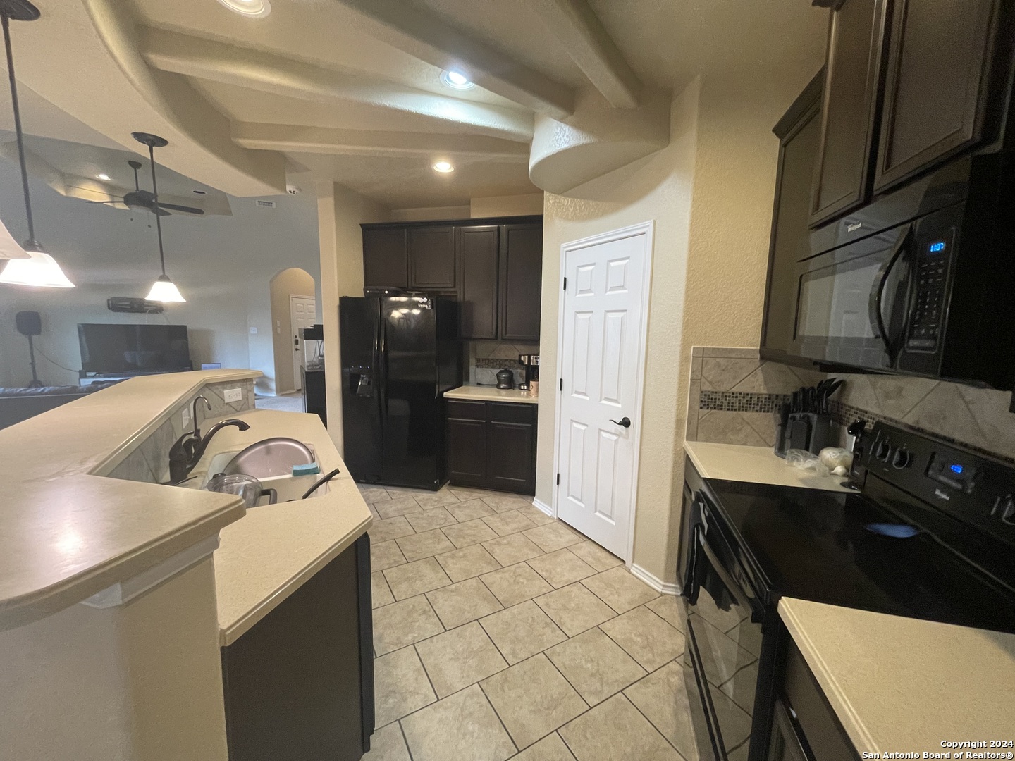 11402 Roadrunner San Antonio TX 78245