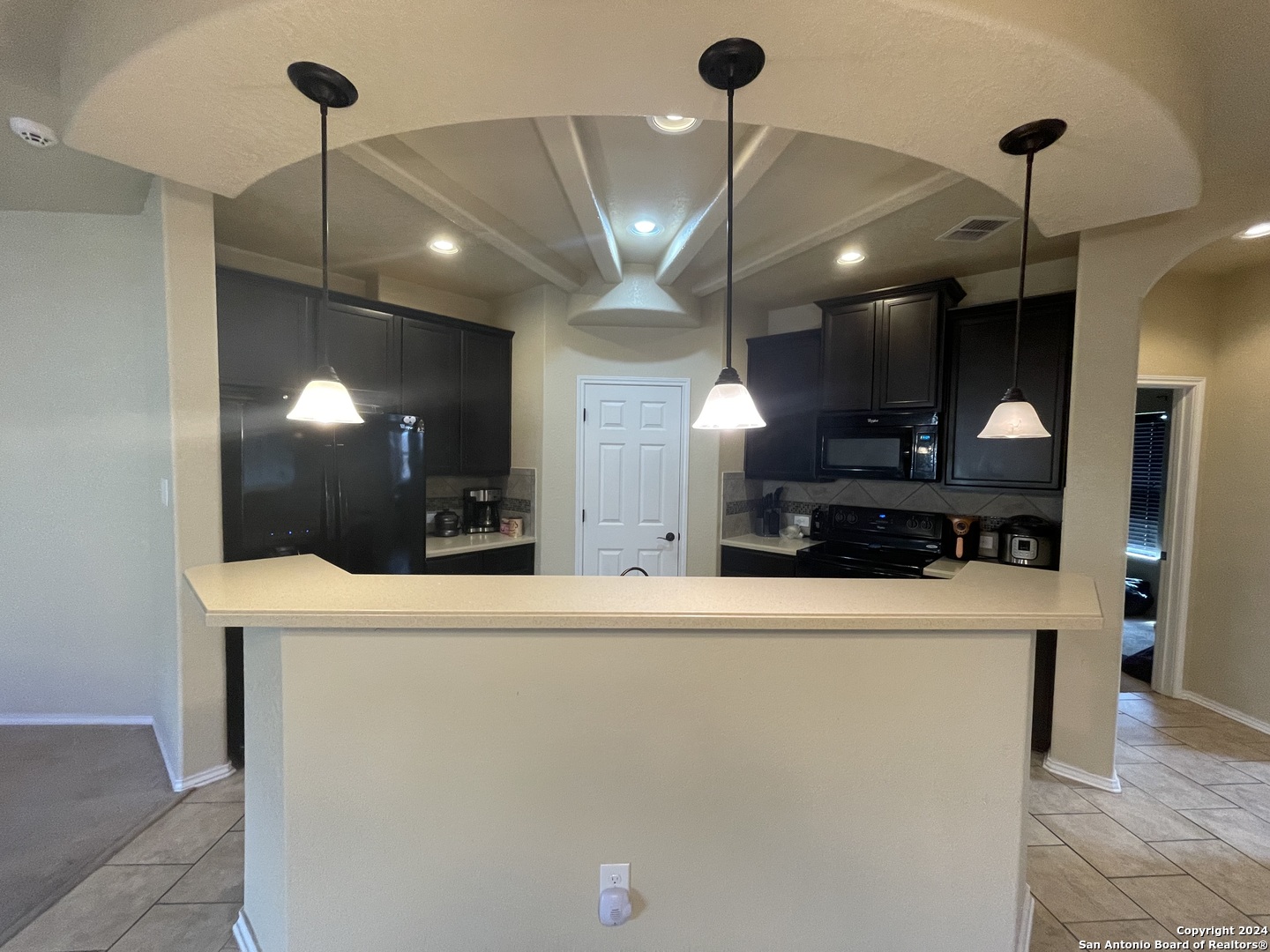 11402 Roadrunner San Antonio TX 78245