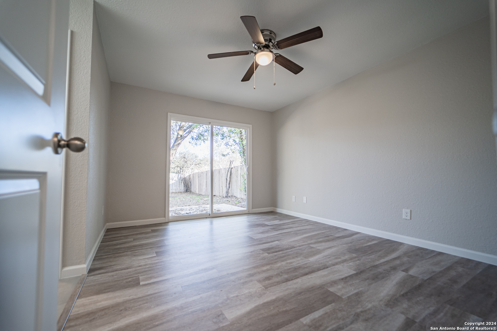 5866 Cliff Path San Antonio TX 78250