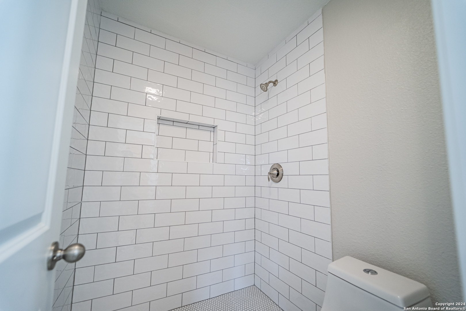 5866 Cliff Path San Antonio TX 78250