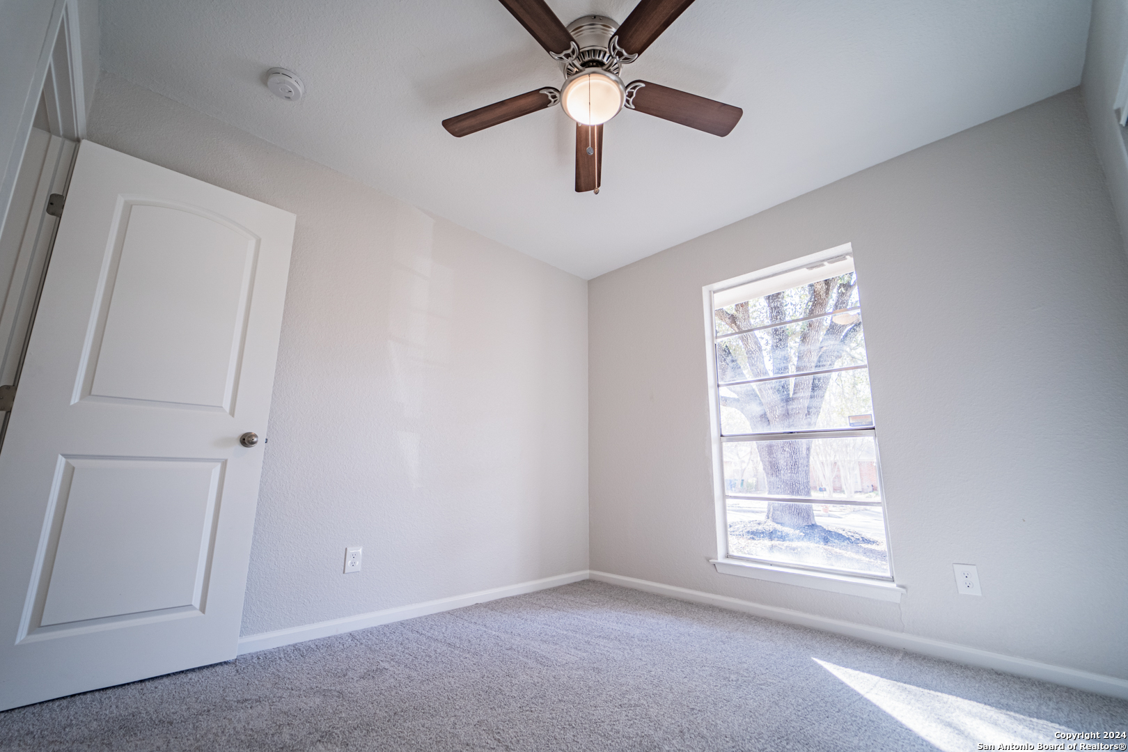 5866 Cliff Path San Antonio TX 78250