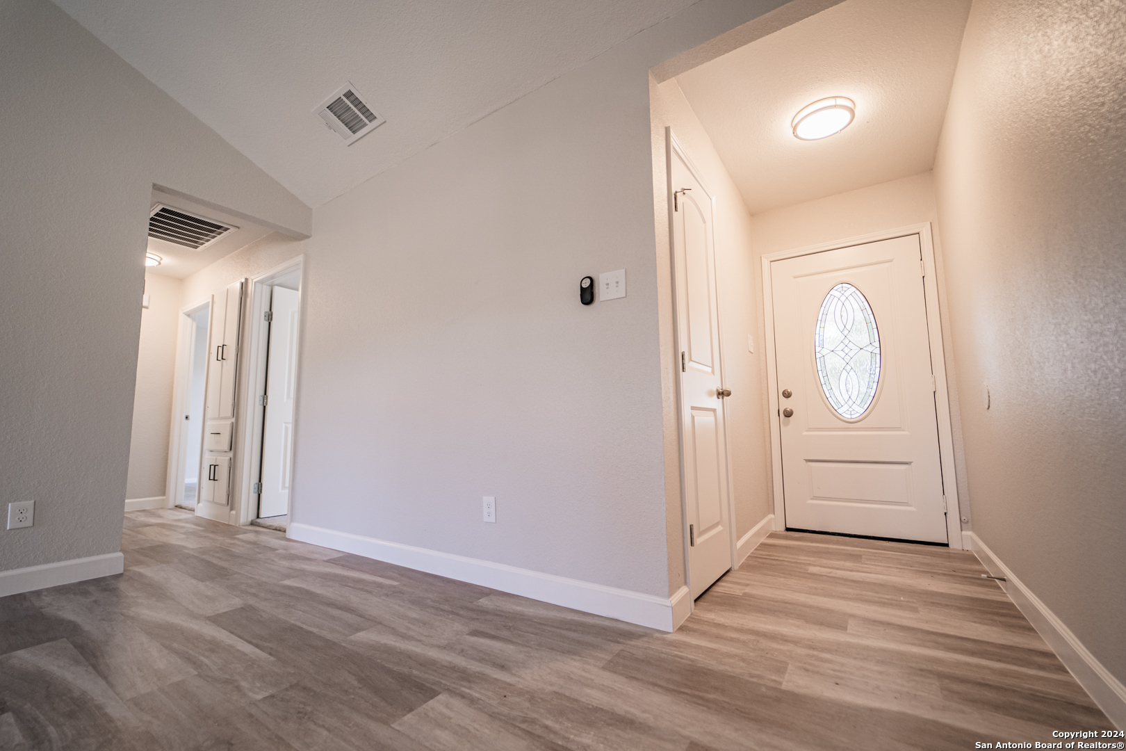5866 Cliff Path San Antonio TX 78250