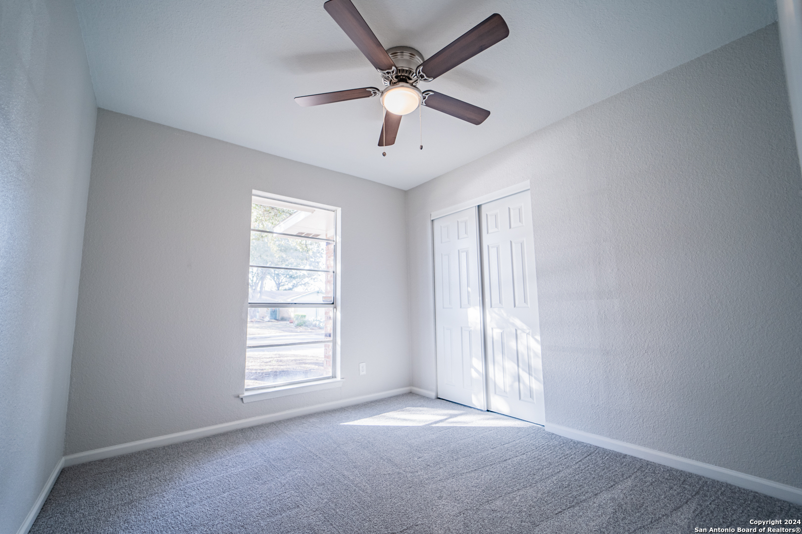 5866 Cliff Path San Antonio TX 78250