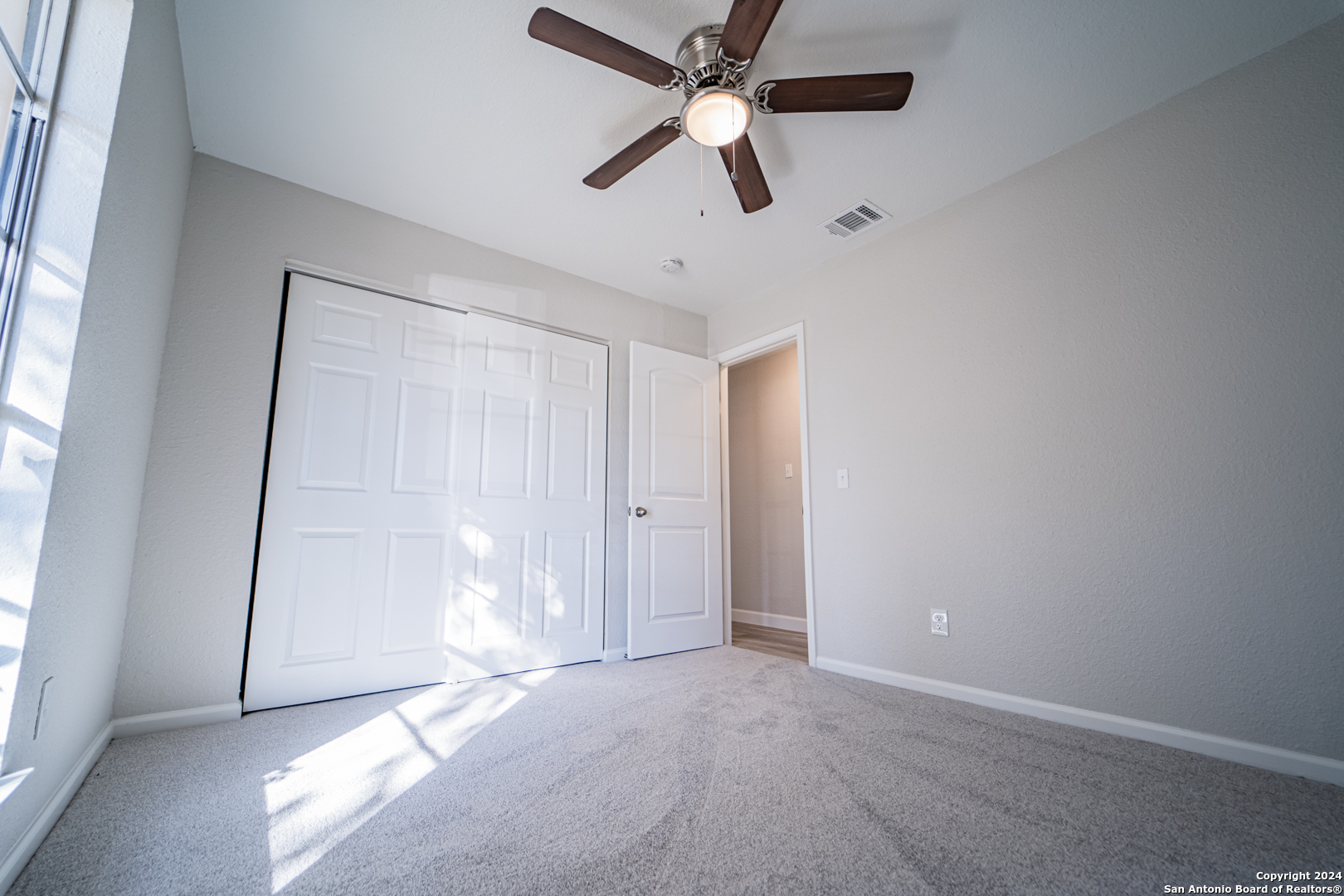 5866 Cliff Path San Antonio TX 78250