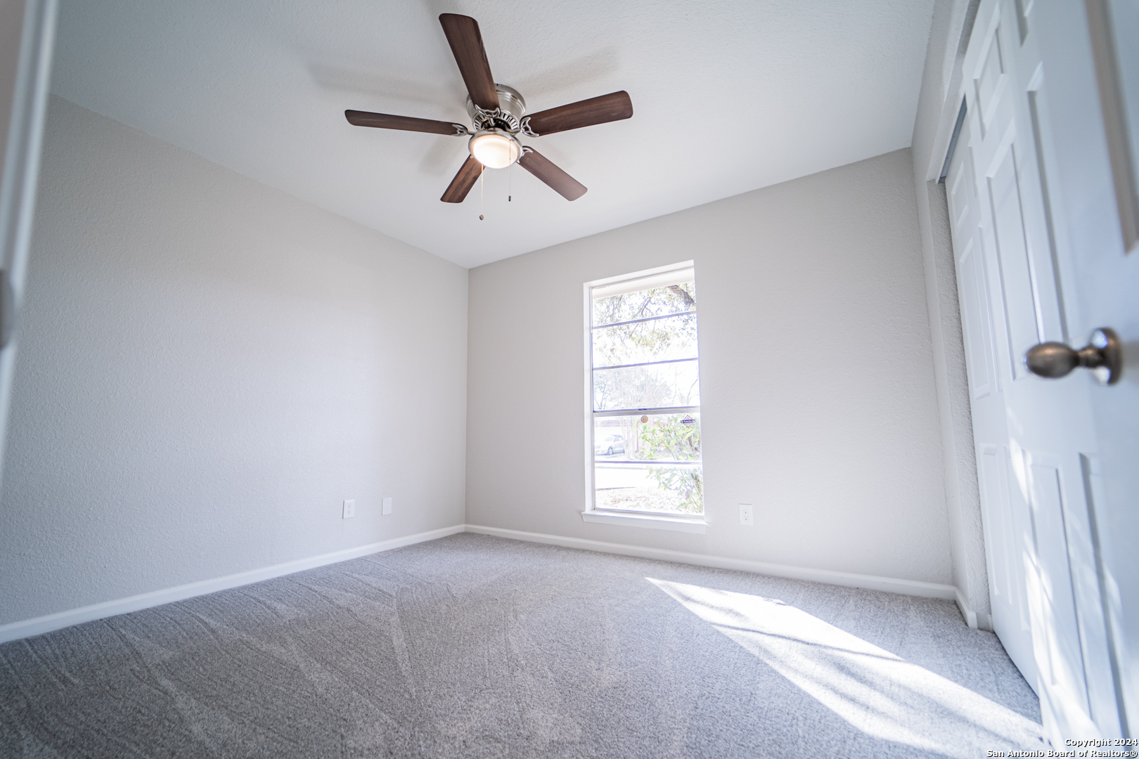 5866 Cliff Path San Antonio TX 78250