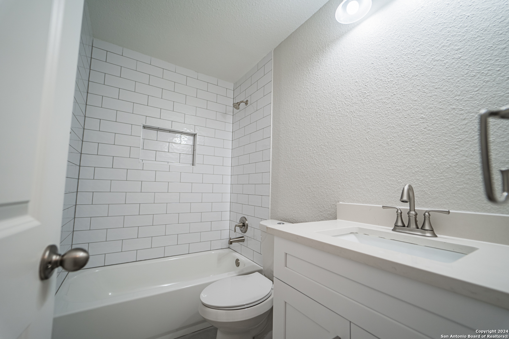 5866 Cliff Path San Antonio TX 78250