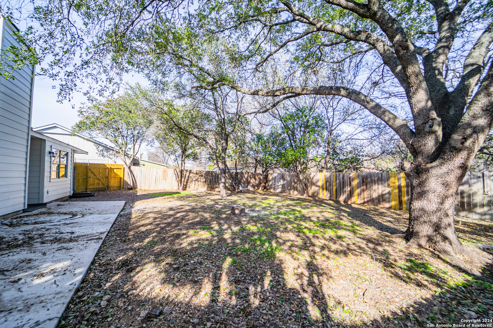 5866 Cliff Path San Antonio TX 78250