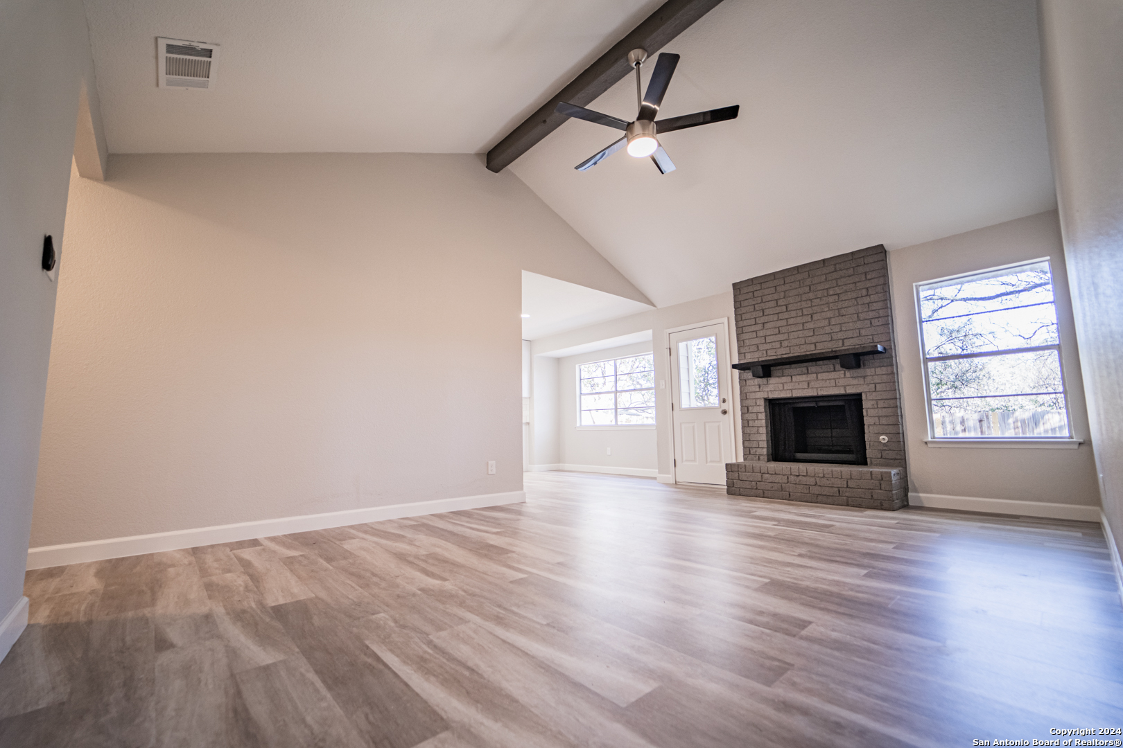 5866 Cliff Path San Antonio TX 78250