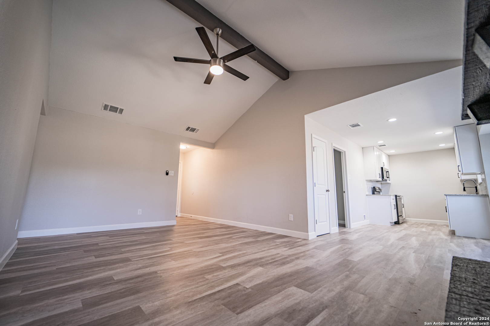 5866 Cliff Path San Antonio TX 78250