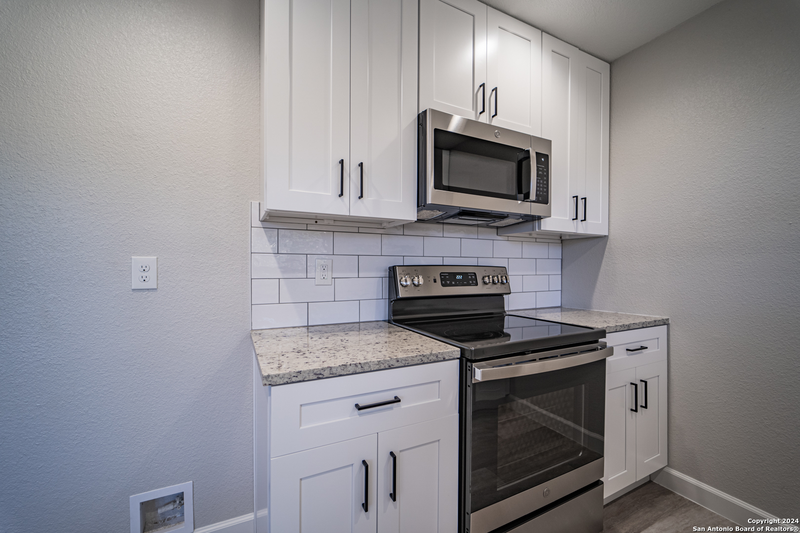 5866 Cliff Path San Antonio TX 78250