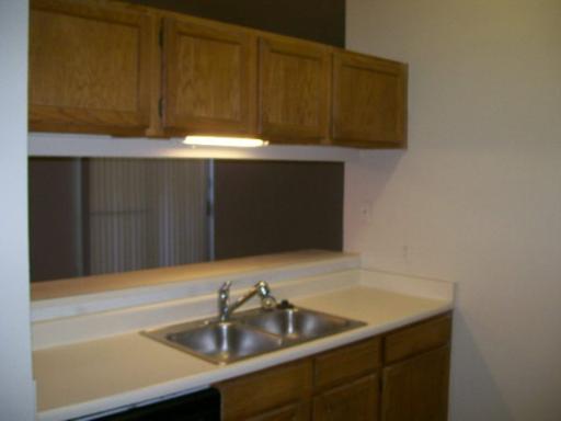 8038 Misty Canyon San Antonio TX 78250