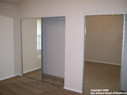 8038 Misty Canyon San Antonio TX 78250