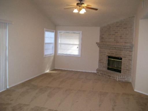 8038 Misty Canyon San Antonio TX 78250