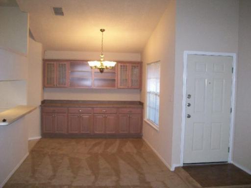 8038 Misty Canyon San Antonio TX 78250
