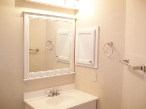 8038 Misty Canyon San Antonio TX 78250