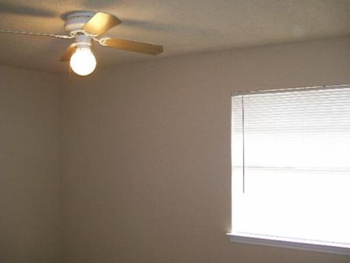 8038 Misty Canyon San Antonio TX 78250