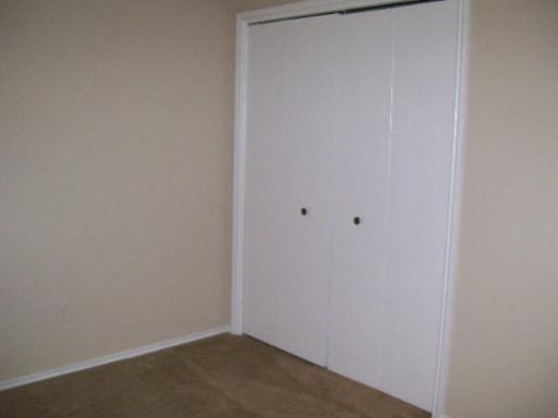 8038 Misty Canyon San Antonio TX 78250