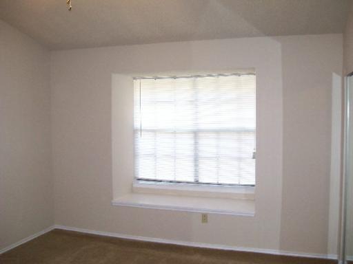8038 Misty Canyon San Antonio TX 78250