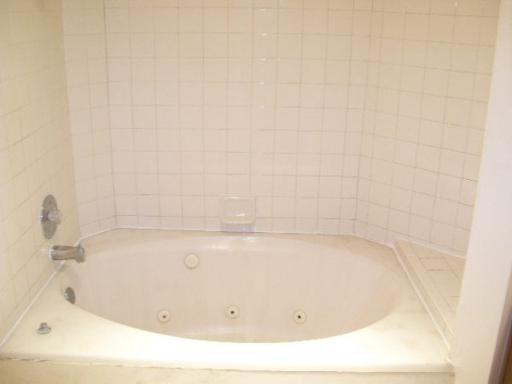 8038 Misty Canyon San Antonio TX 78250