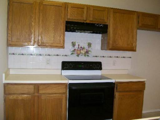 8038 Misty Canyon San Antonio TX 78250