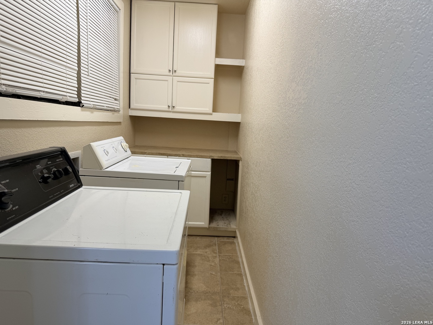 810 E Guenther San Antonio TX 78210