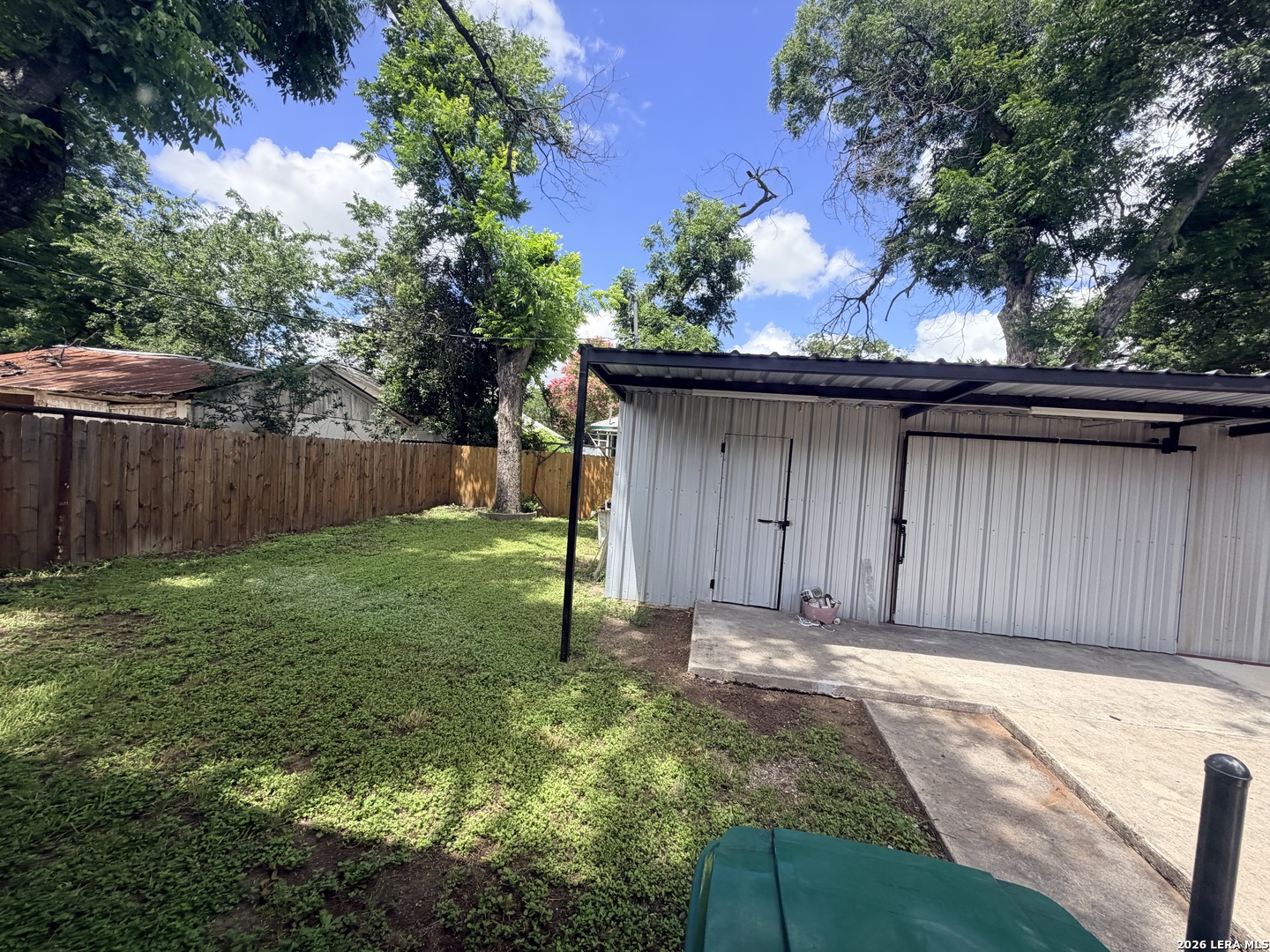 810 E Guenther San Antonio TX 78210