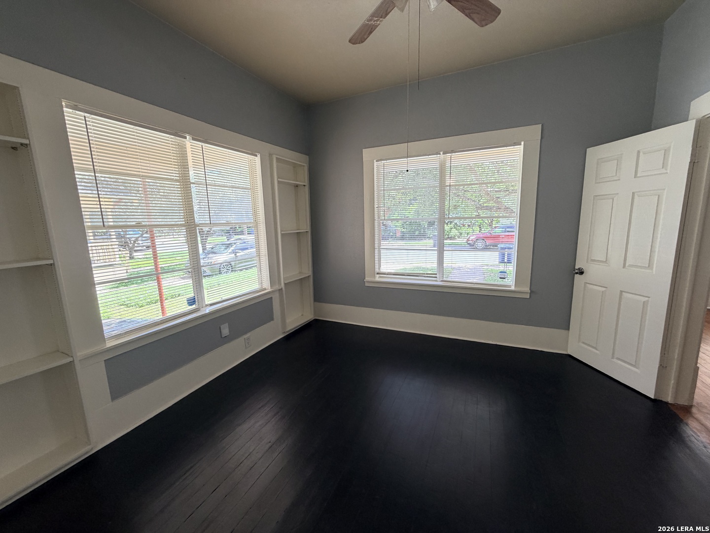 810 E Guenther San Antonio TX 78210