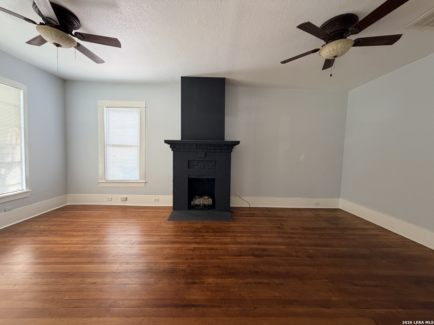 810 E Guenther San Antonio TX 78210