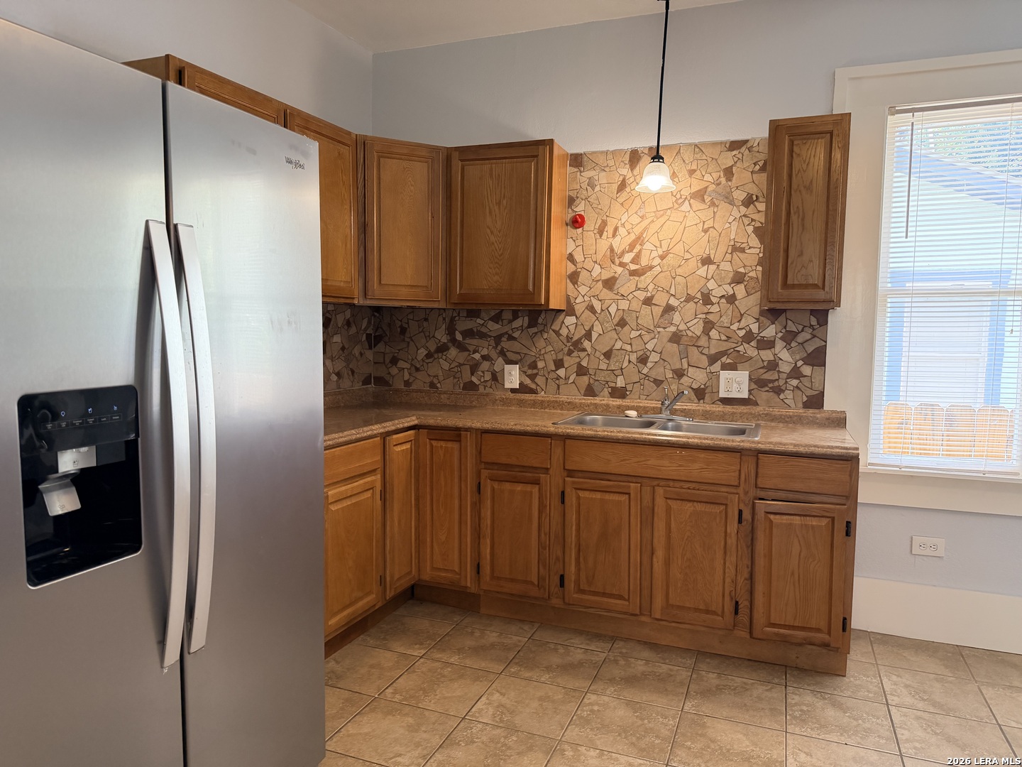 810 E Guenther San Antonio TX 78210