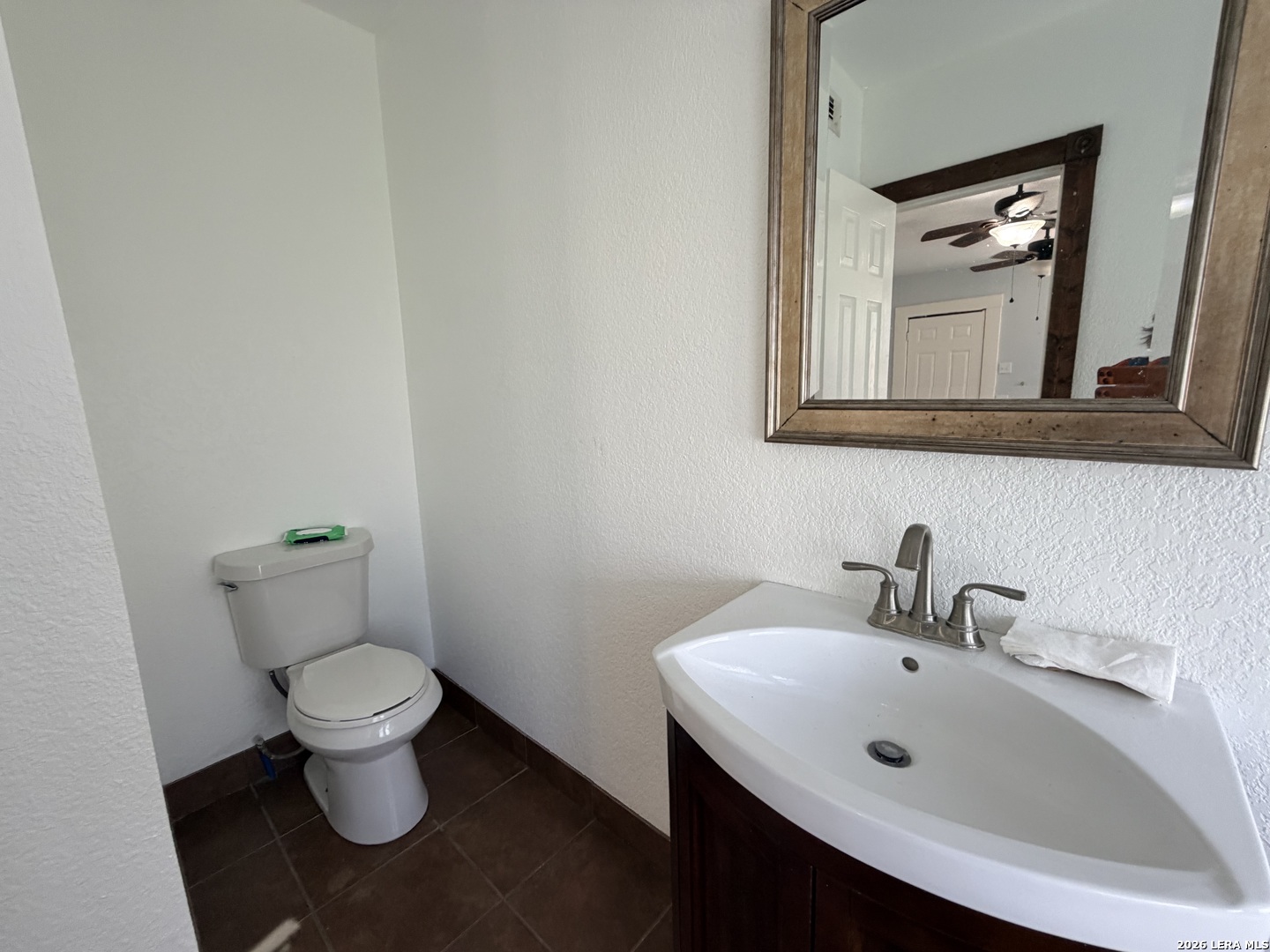 810 E Guenther San Antonio TX 78210