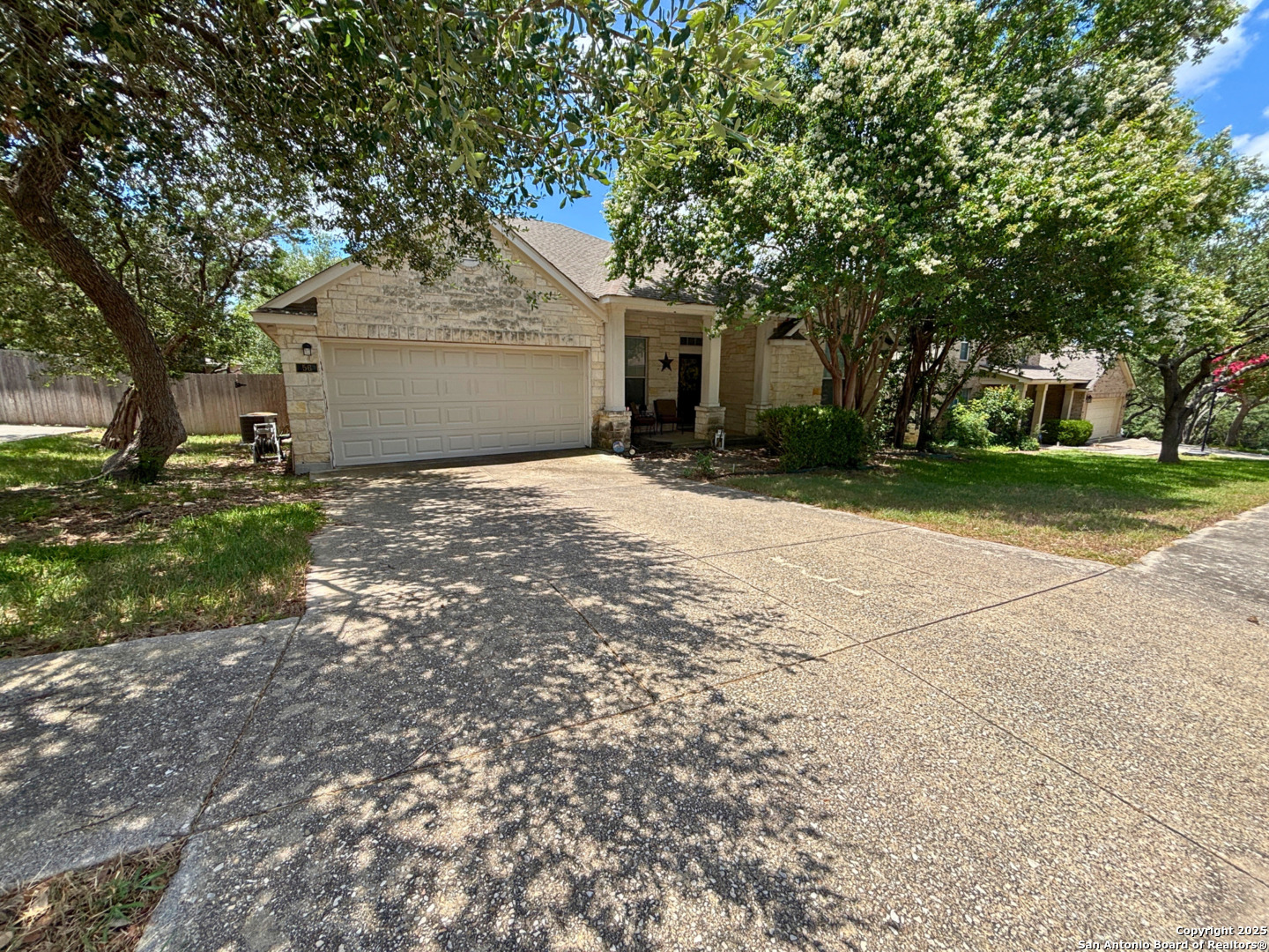 56 Medici San Antonio TX 78258